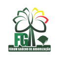Fórum Gaúcho de Arborização