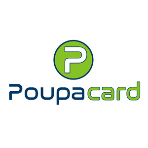 Rede Poupacard