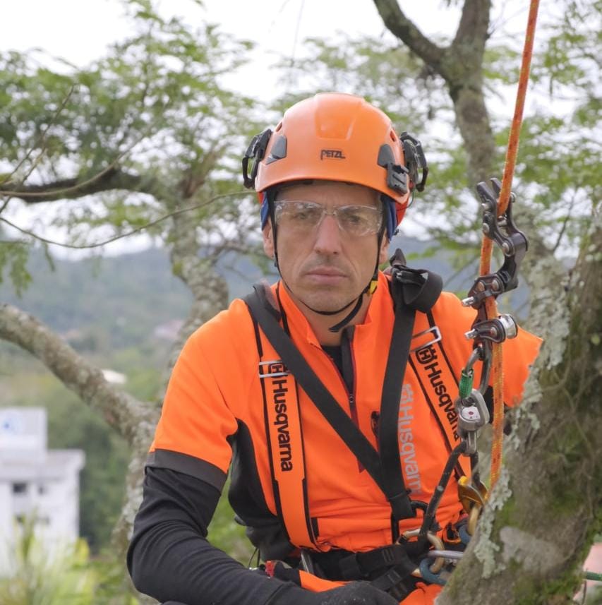 Flávio Mendes