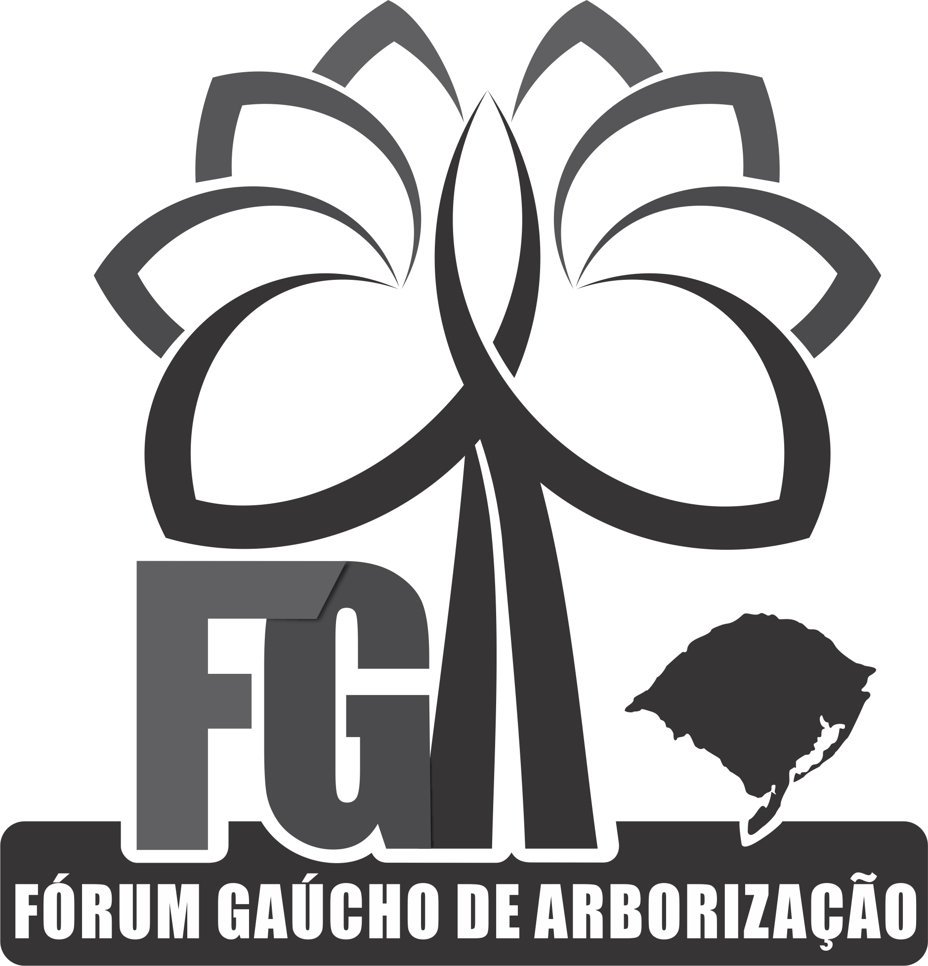 Seja um patrocinador