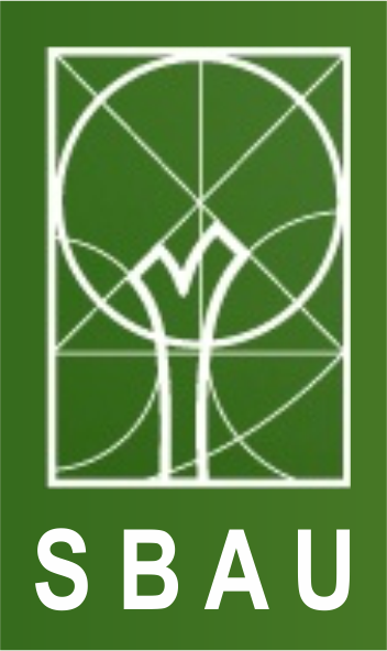SBAU