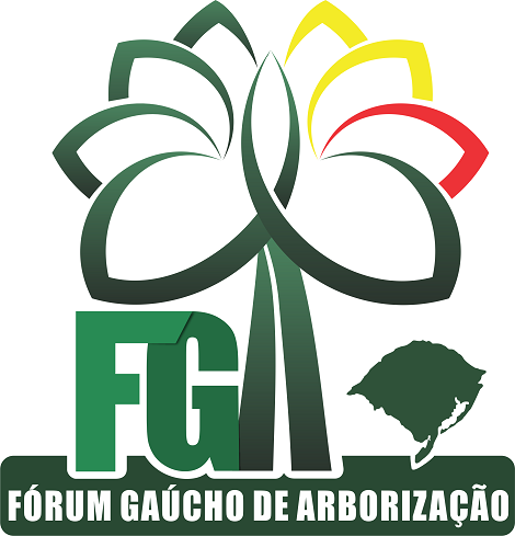 XVI Fórum Gaúcho de Arborização - São Francisco de Paula- RS - 2025