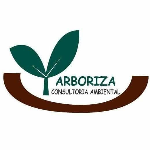 Arboriza Consultoria Ambiental 