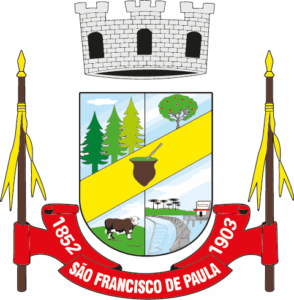 Prefeitura de São Francisco de Paula