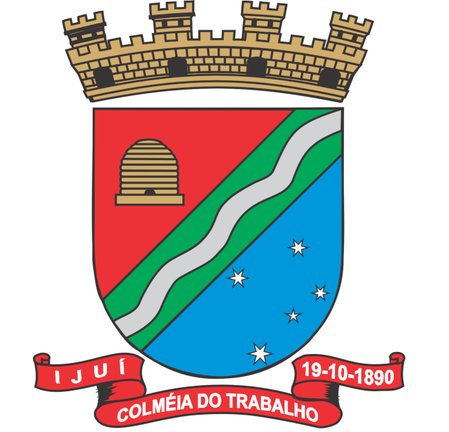 Prefeitura de Ijuí