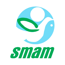 SMAMUS