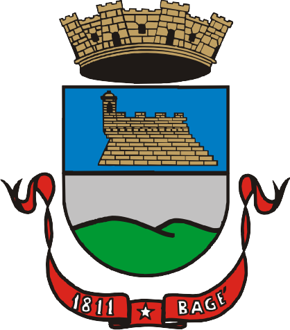 SEMAPA 