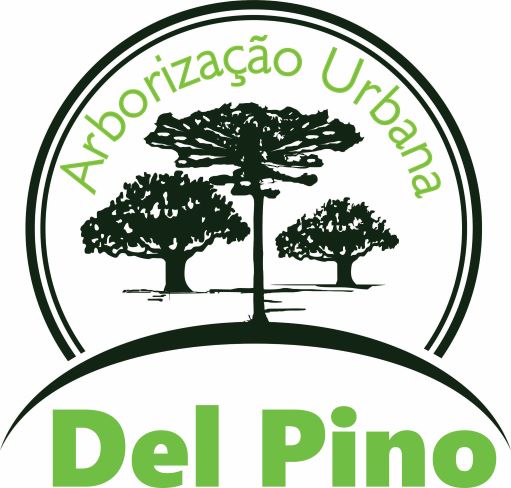 Del Pino Arborização Urbana