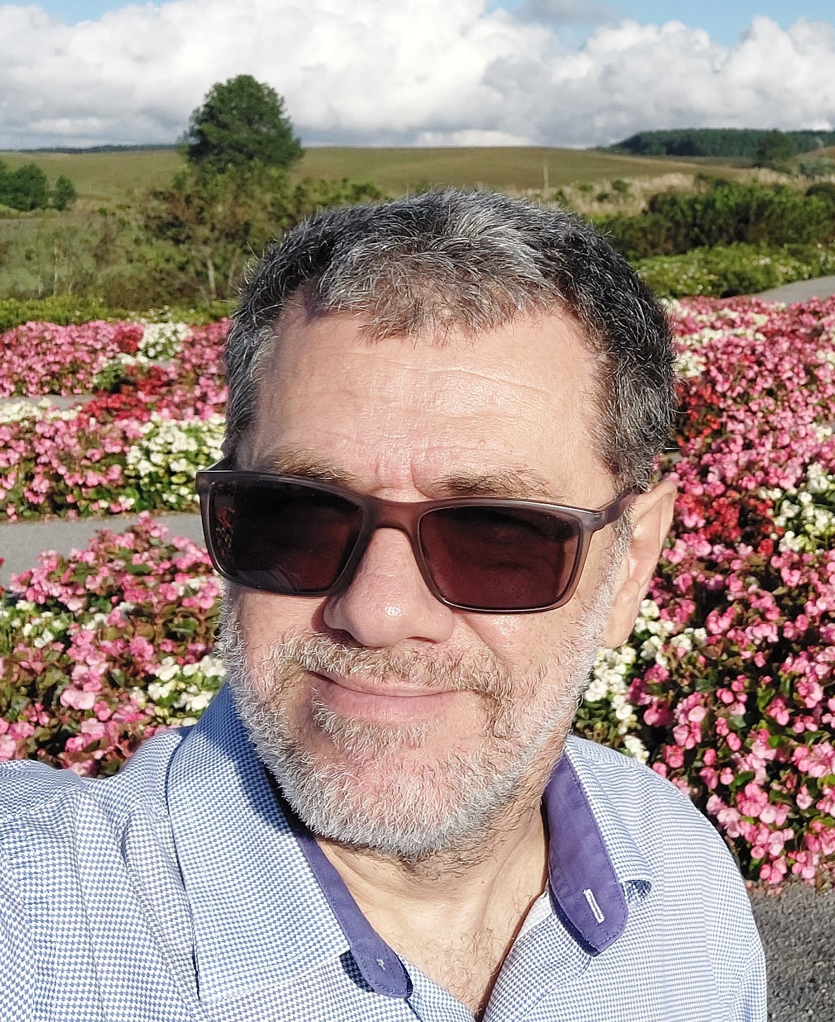 Eduardo Olabarriaga