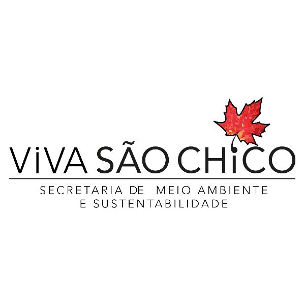 Secretaria de Meio Ambiente e Sustentabilidade