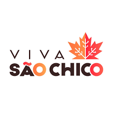 Secretaria de Turismo
