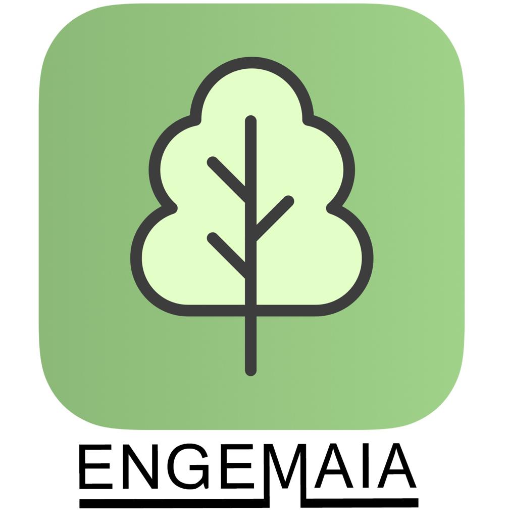 Engemaia