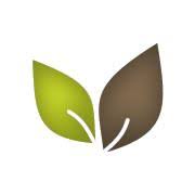 Pousada São Chico Ecco Vile