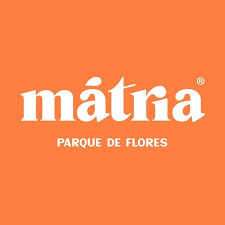 Parque Mátria