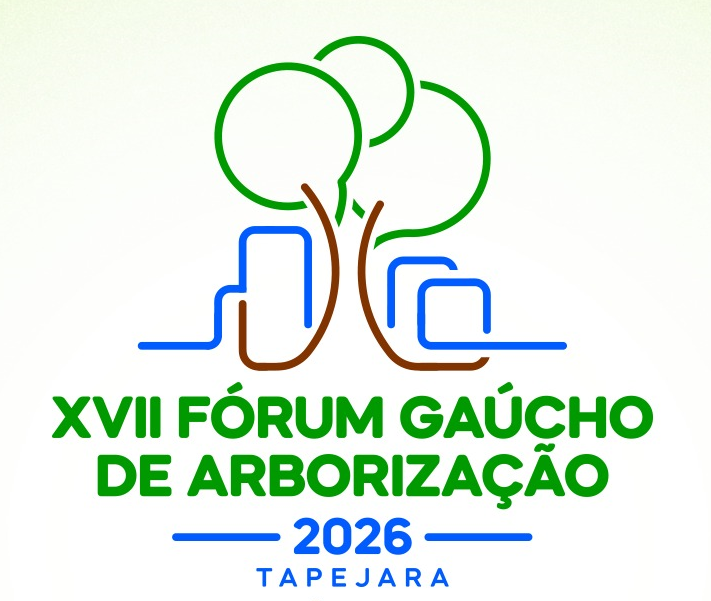 XVII Fórum Gaúcho de Arborização