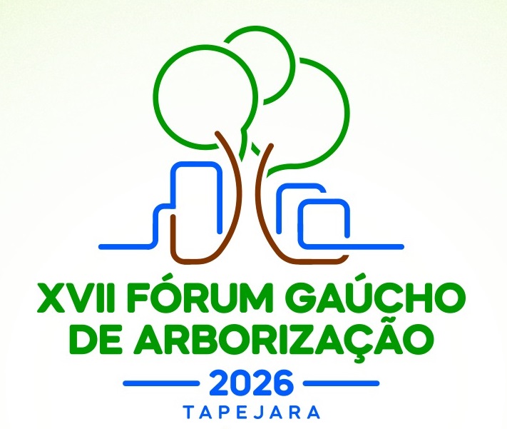 Secretaria de Desenvolvimento Rural, Agricultura e Meio Ambiente