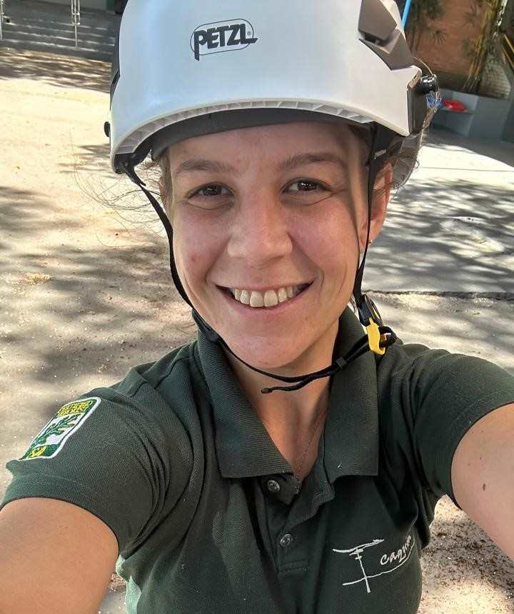 Letícia Wildner