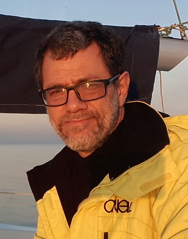 Eduardo Delgado Olabarriaga