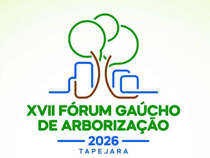 Tapejara / RS - Brasil
