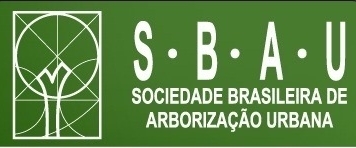 XVII Fórum Gaúcho de Arborização